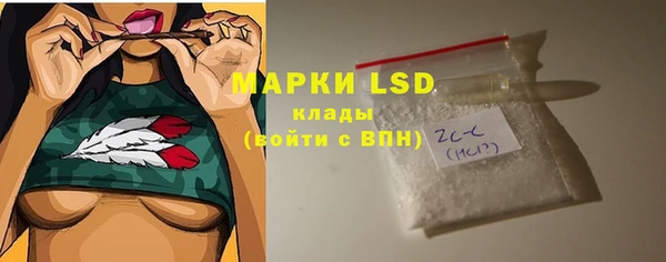 ПСИЛОЦИБИНОВЫЕ ГРИБЫ Балабаново