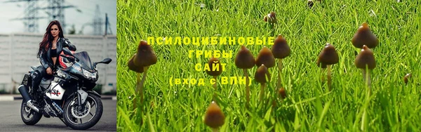 а пвп мука Балахна